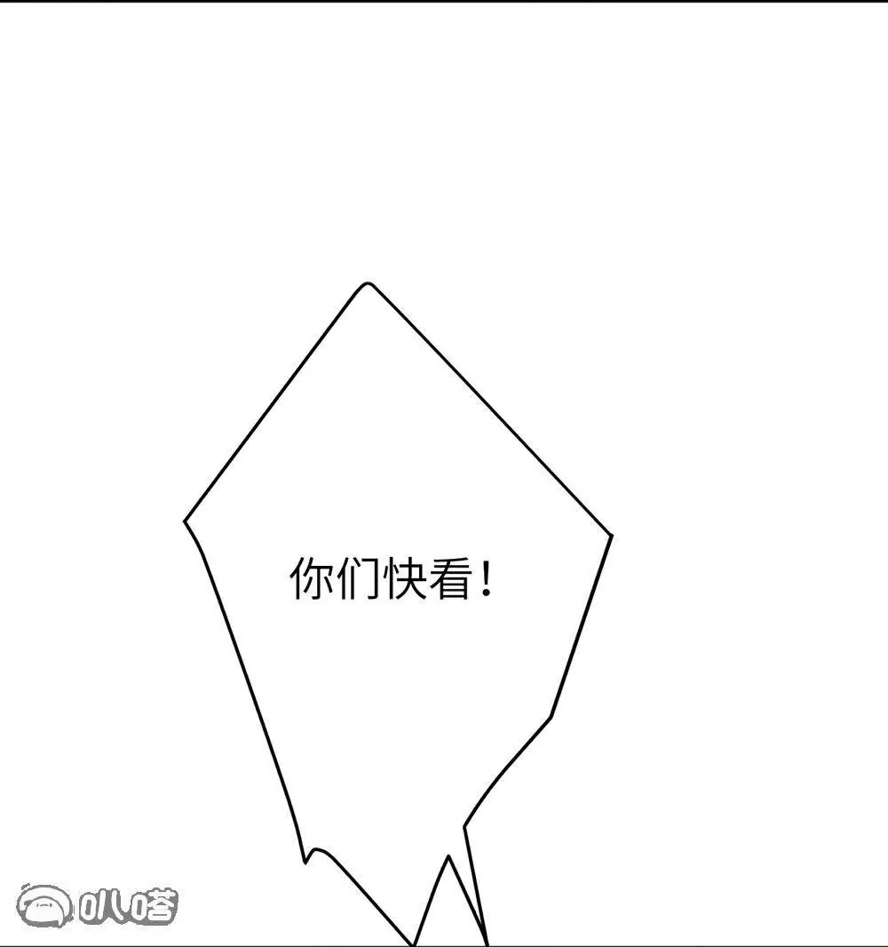 第579页