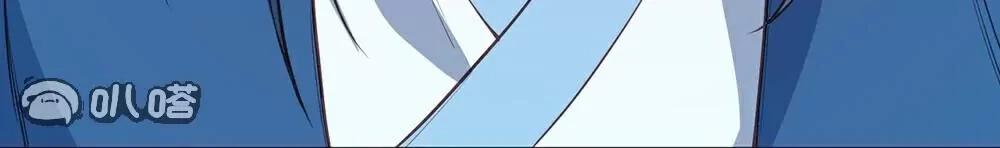 第593页