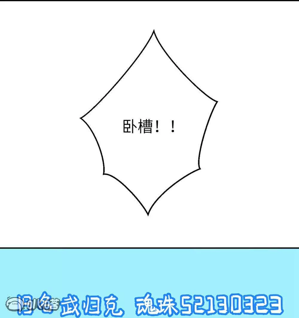 第737页