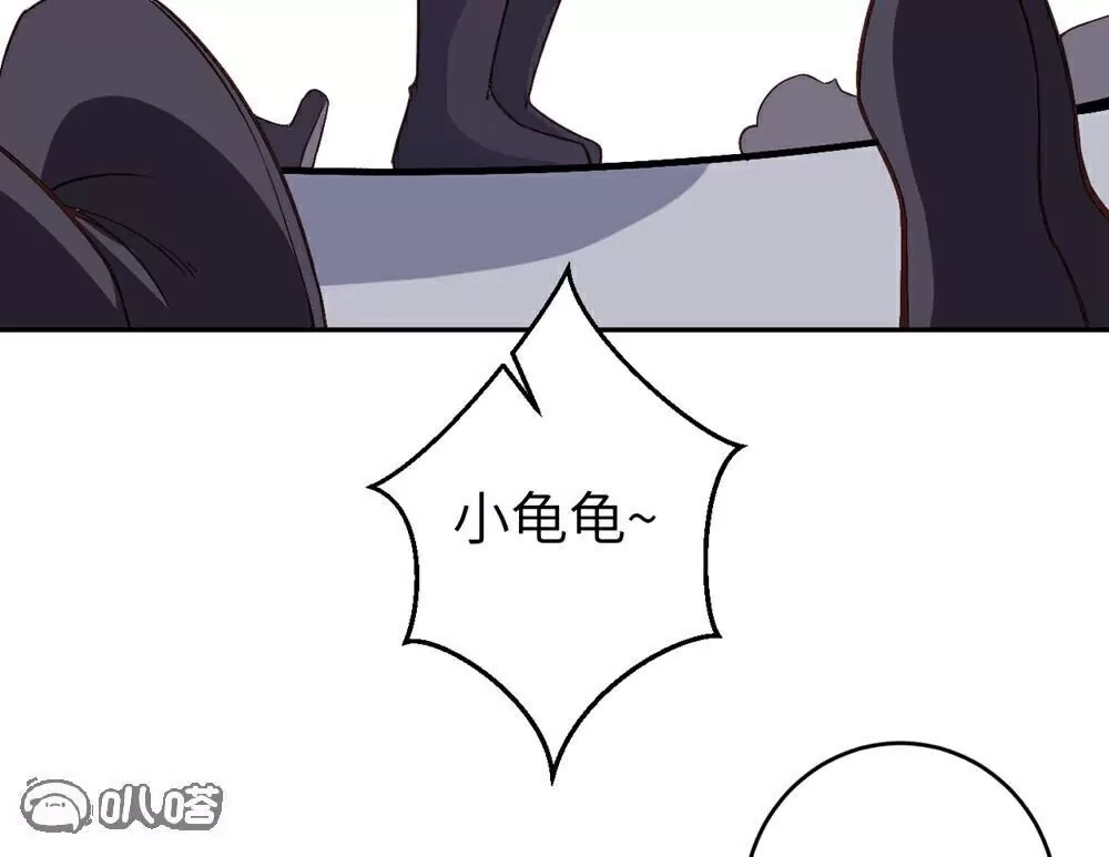 第815页