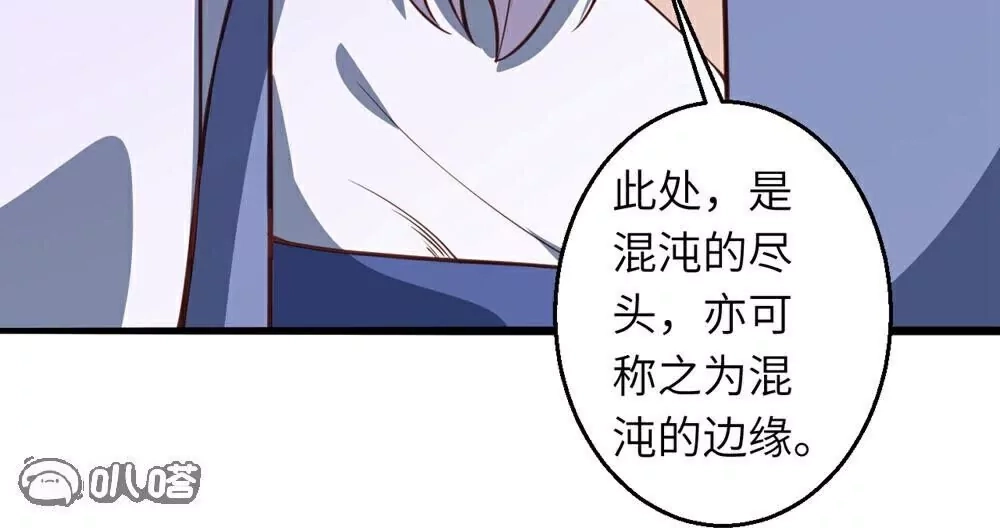 第431页