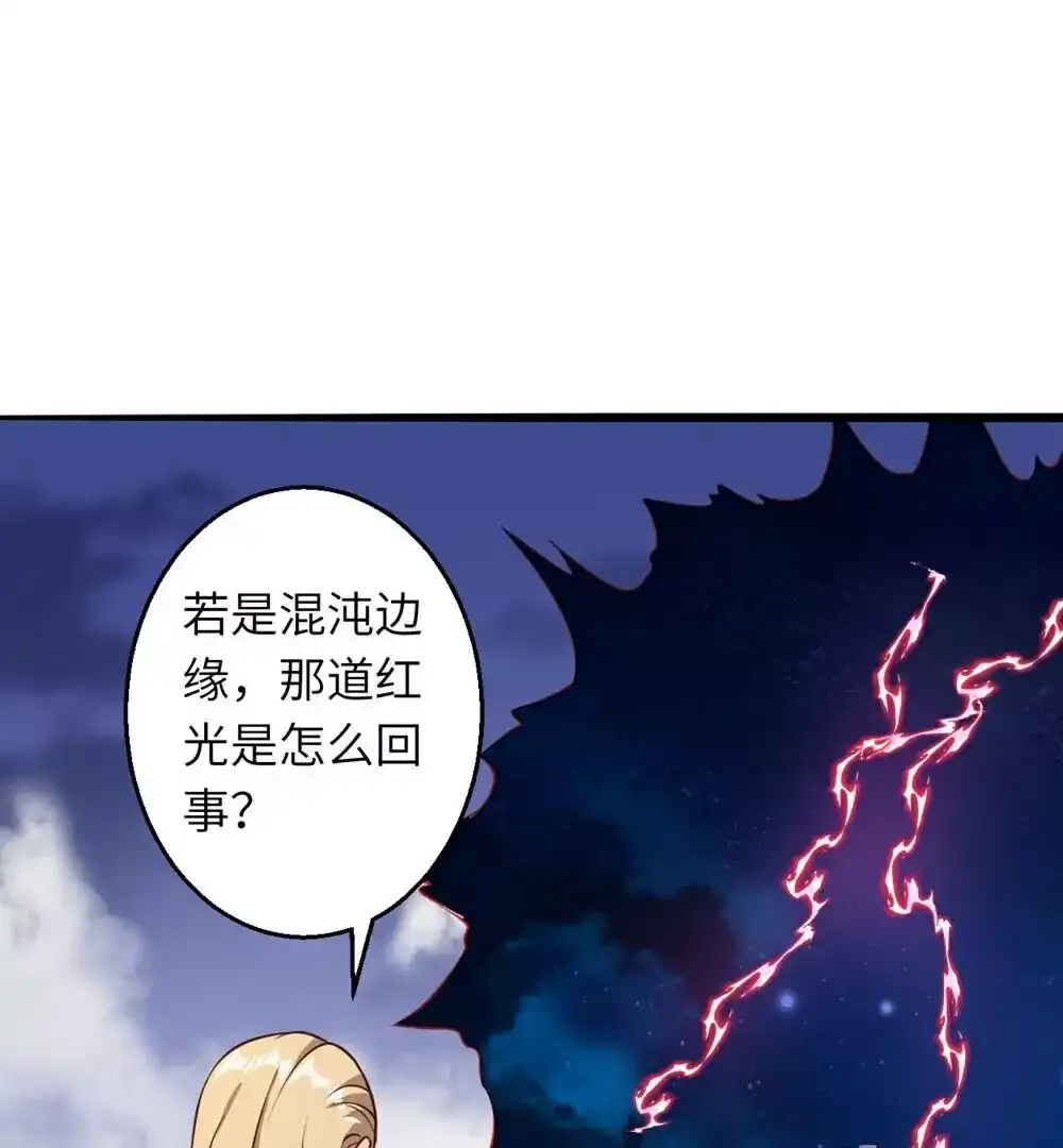 第437页