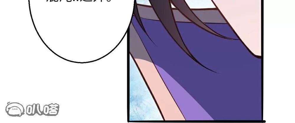 第509页