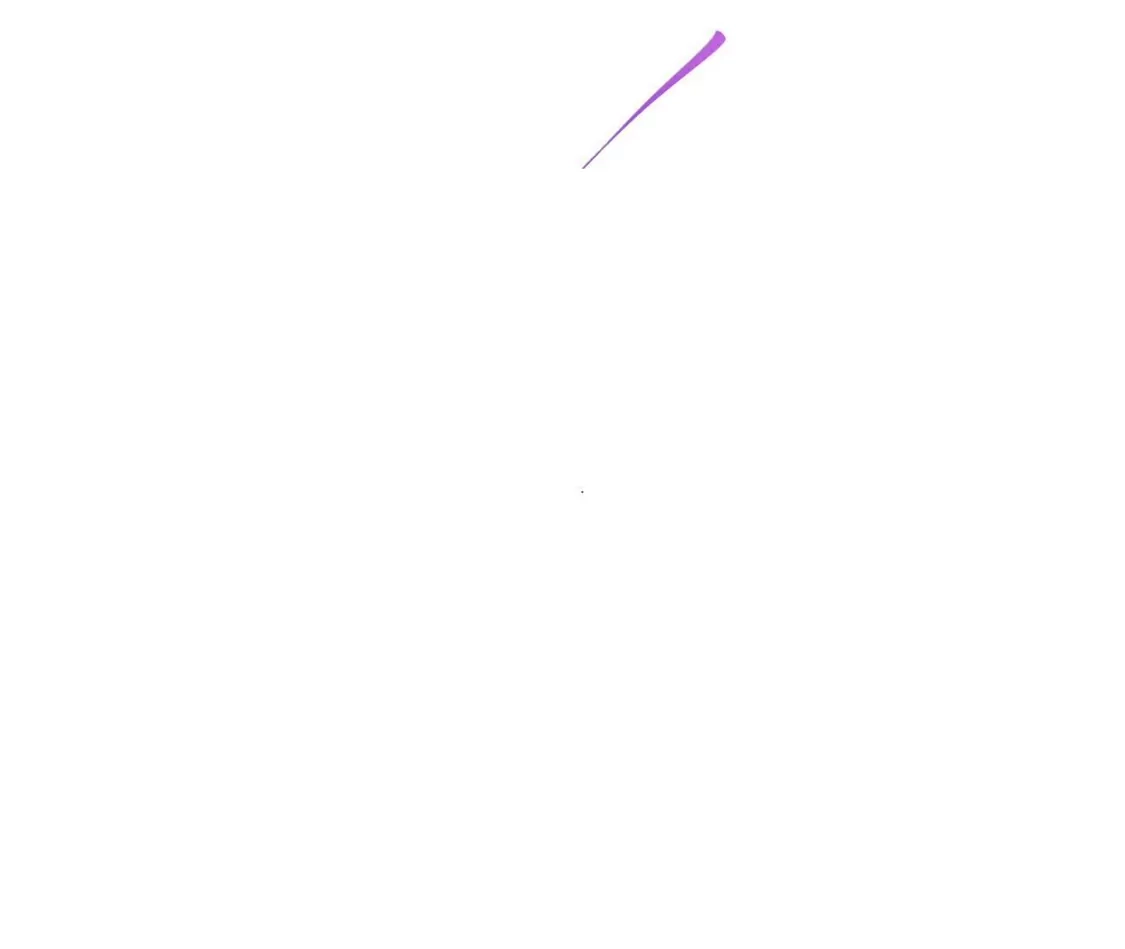 第313页
