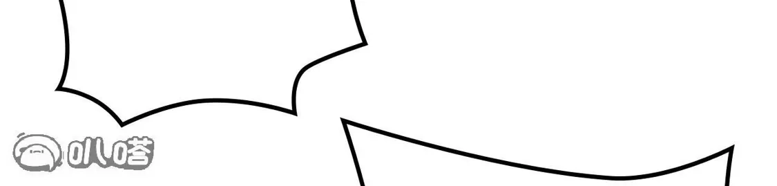 第334页