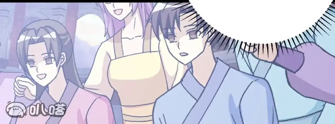 第446页