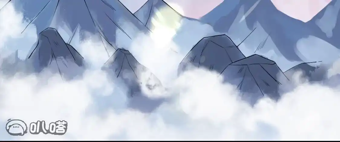 第342页