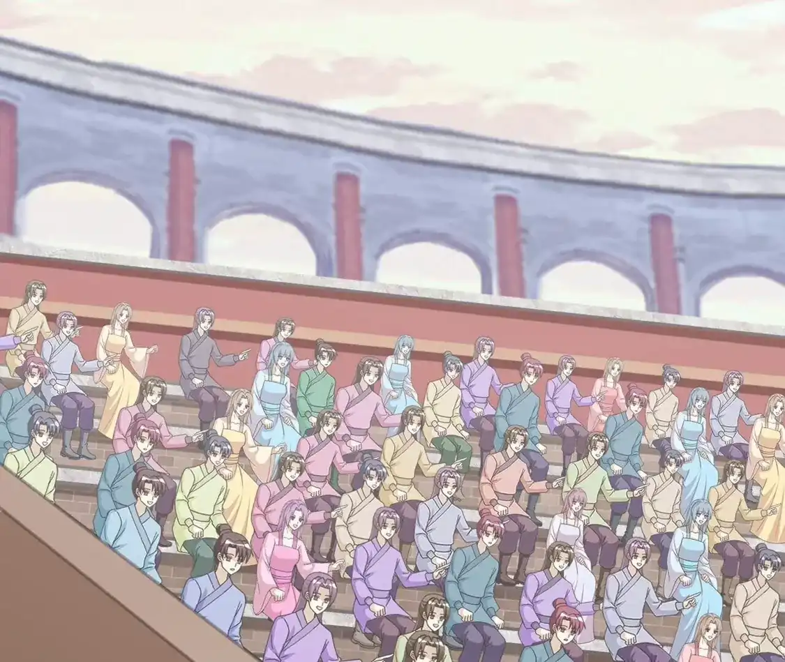 第405页