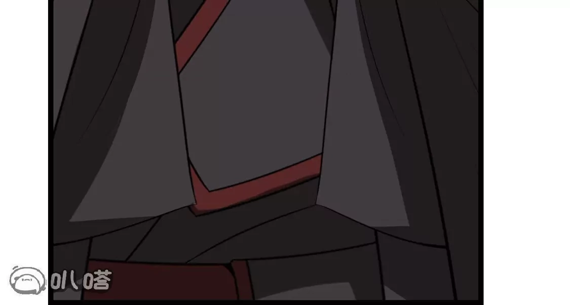 第902页