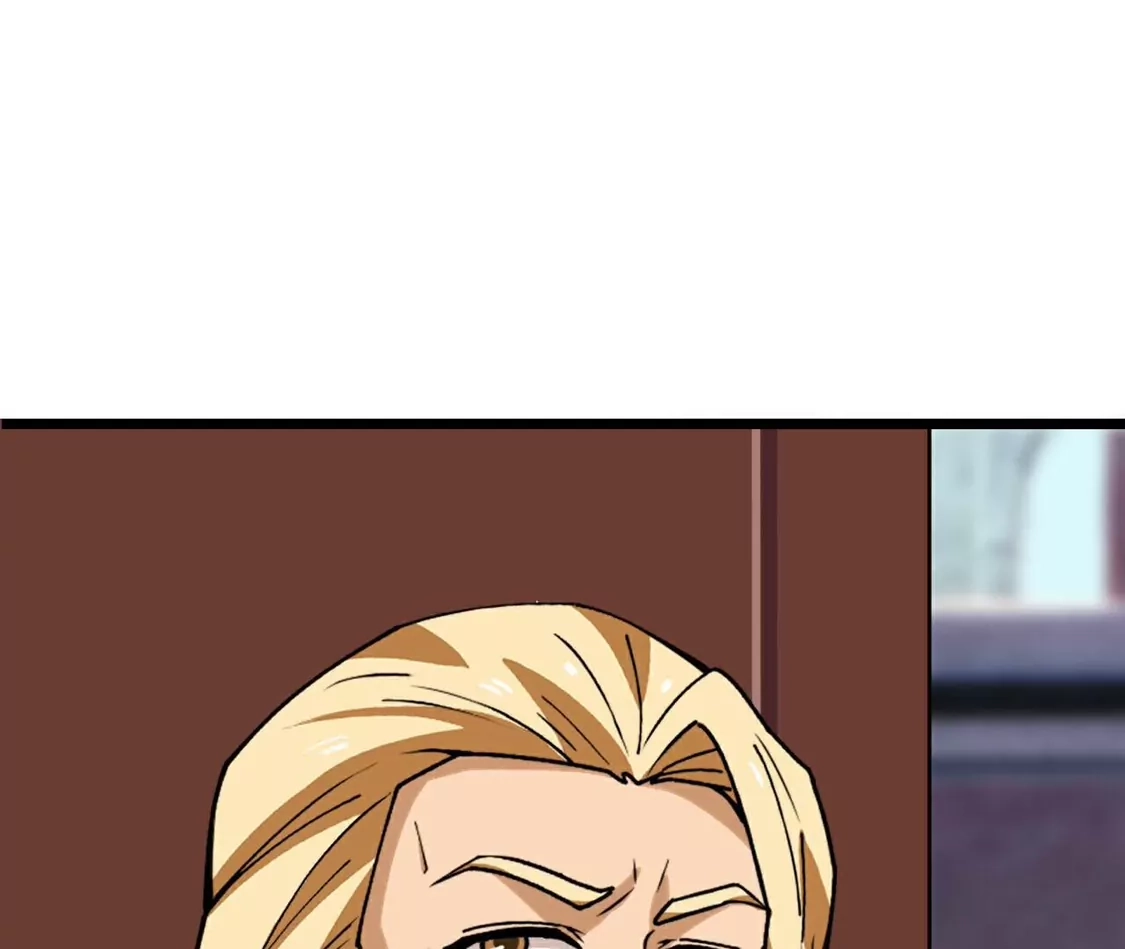 第433页