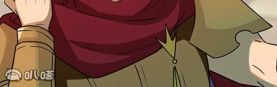 第545页
