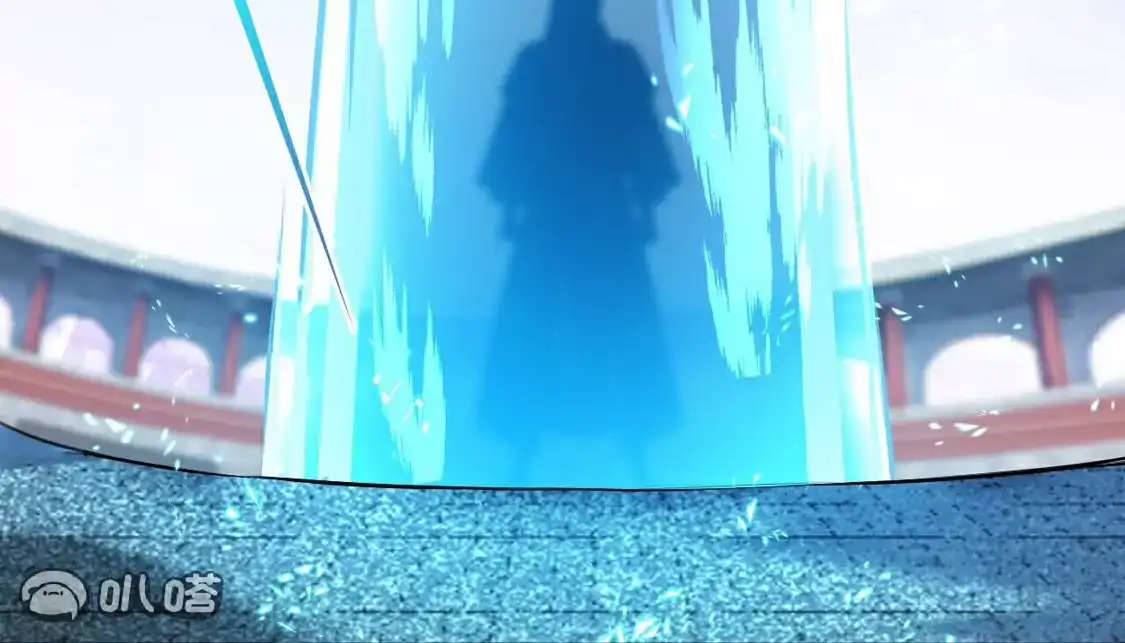 第909页