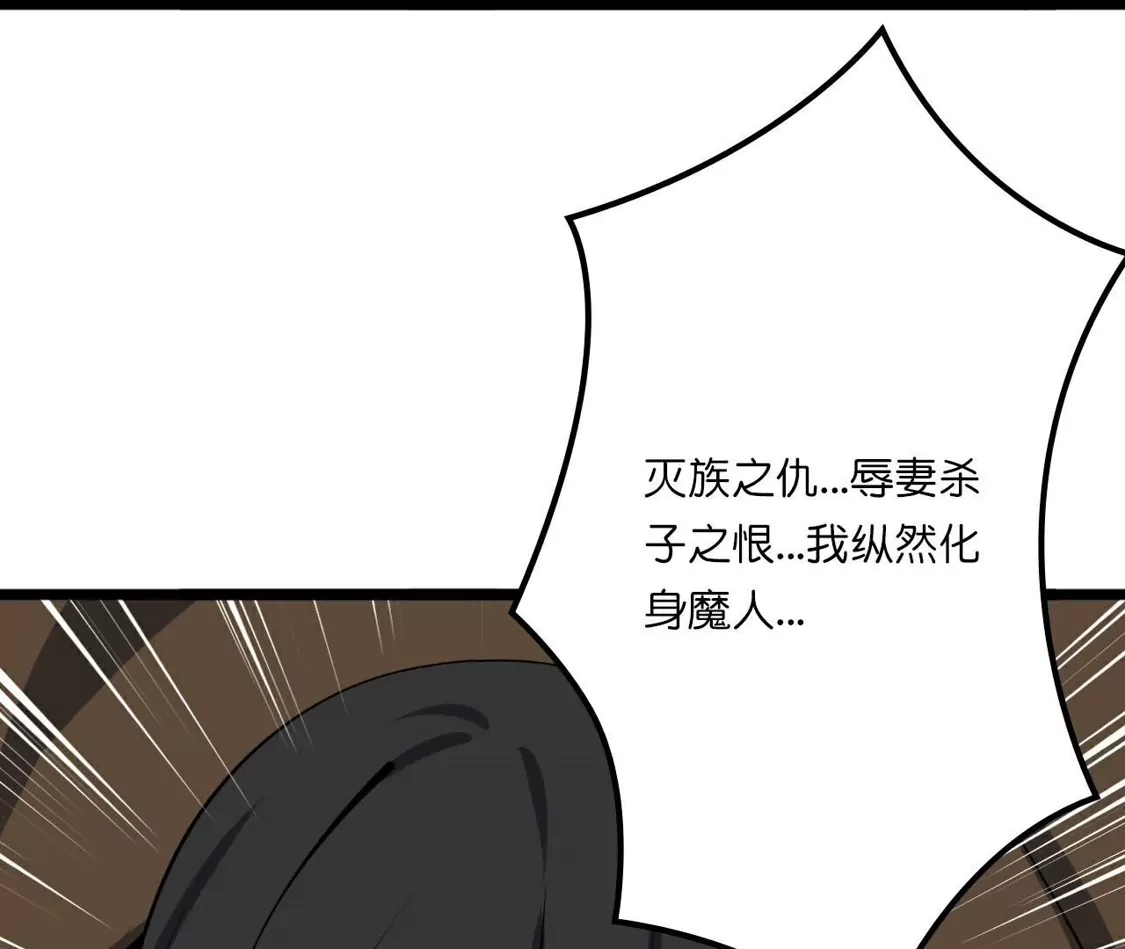第903页