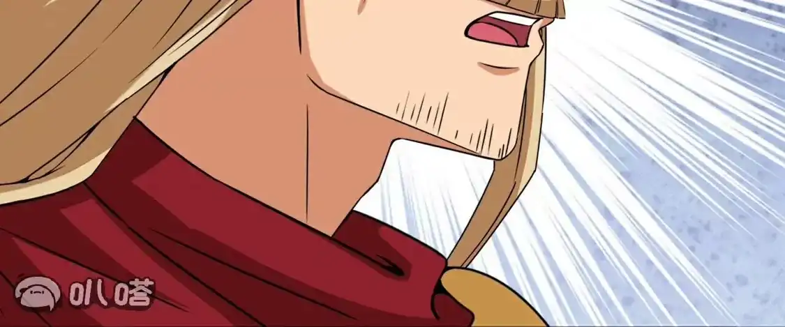 第651页