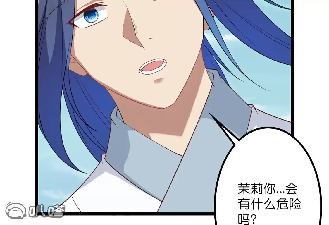第816页