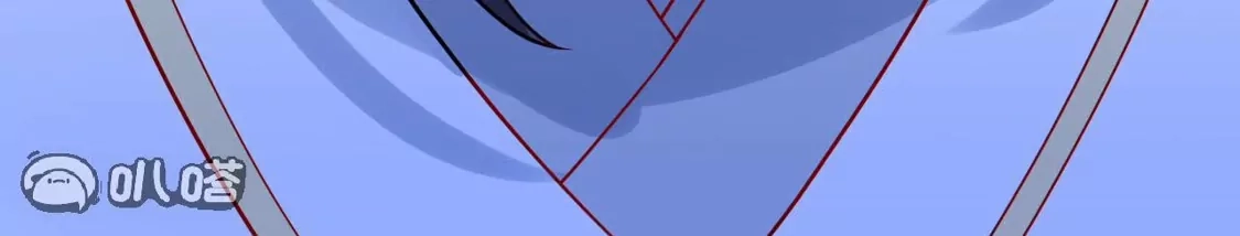 第756页