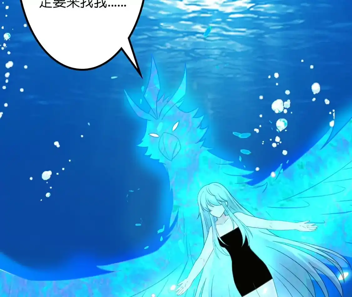 第811页