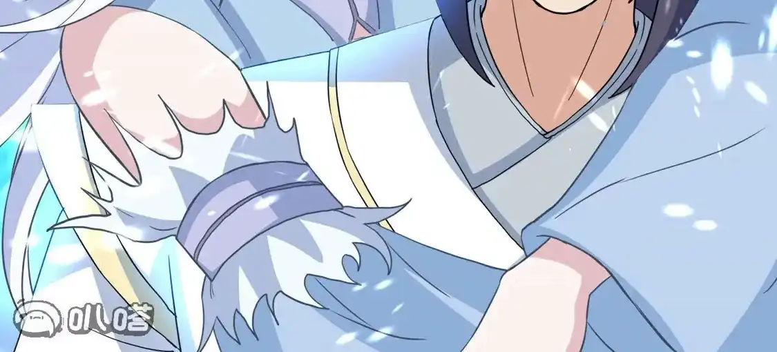 第769页