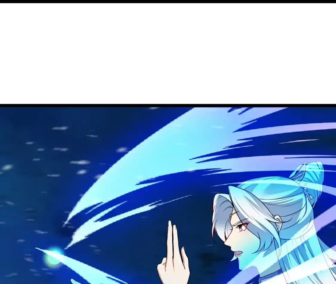 第412页