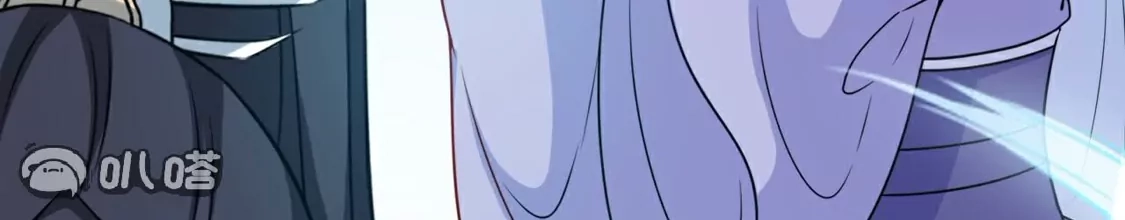 第656页