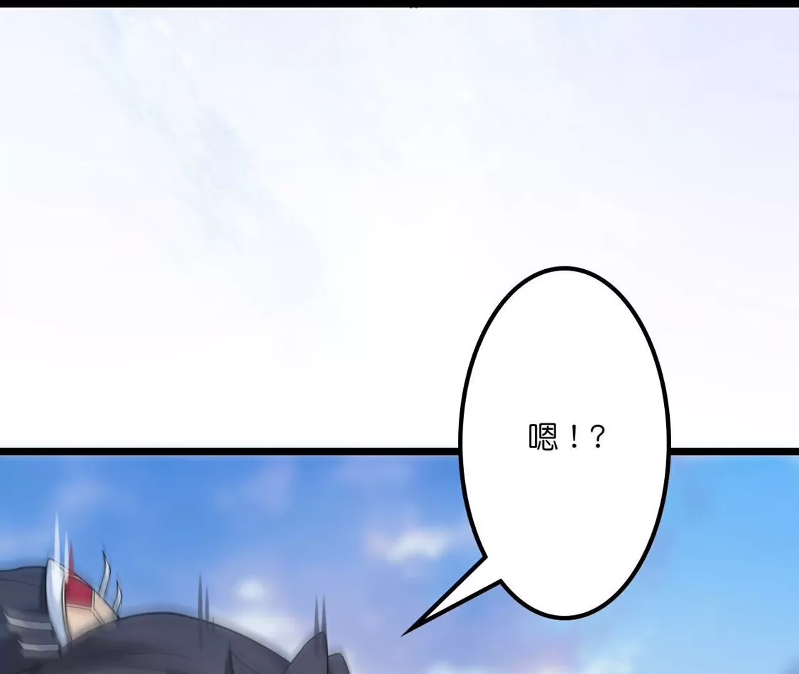 第678页