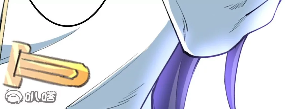 第286页
