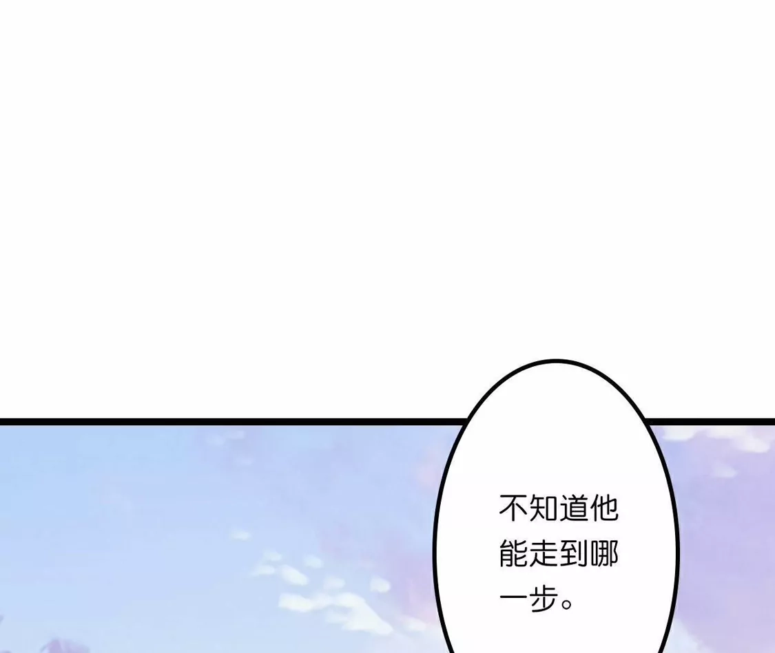 第489页