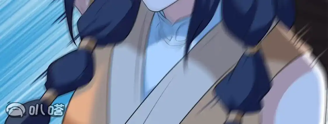第805页