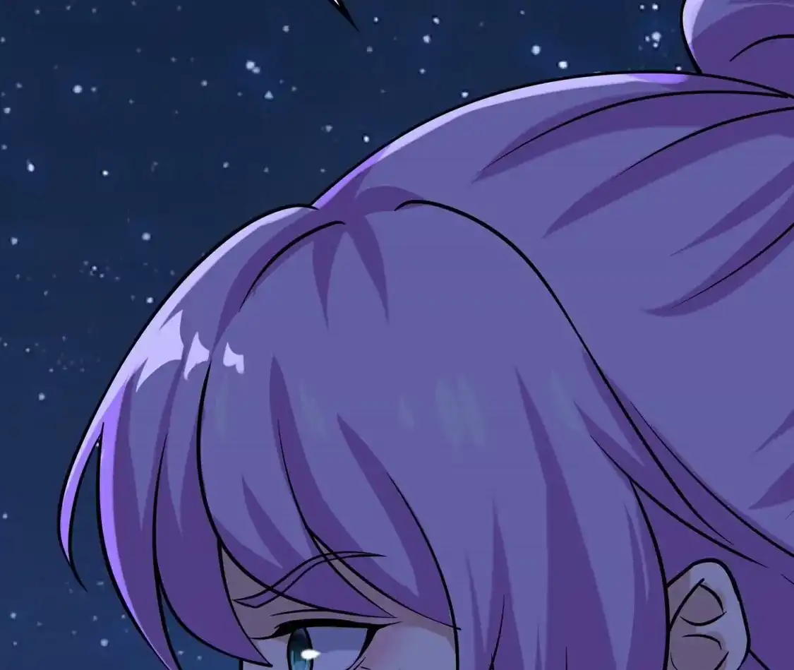 第217页