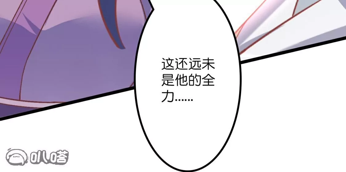 第315页