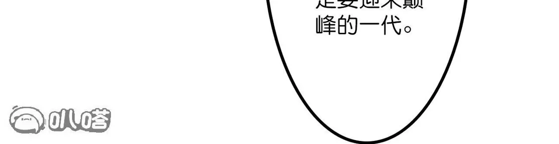 第504页