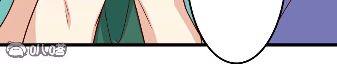 第870页