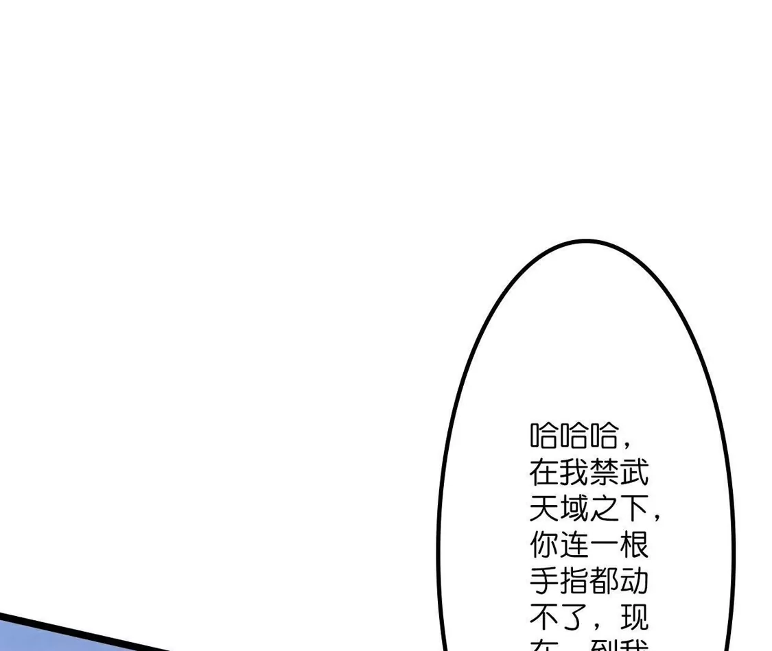 第318页