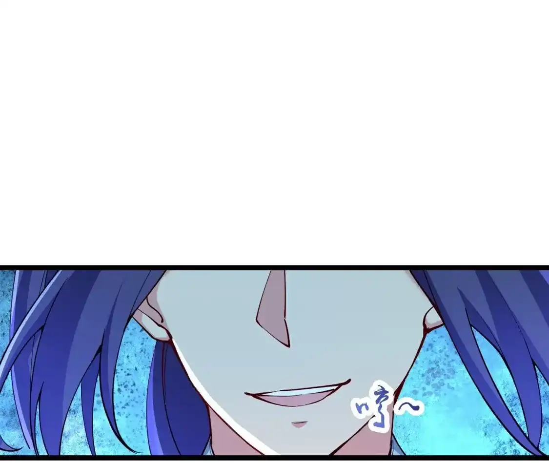 第336页