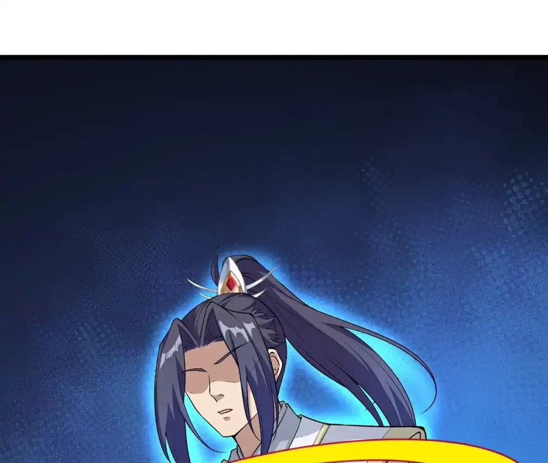第348页