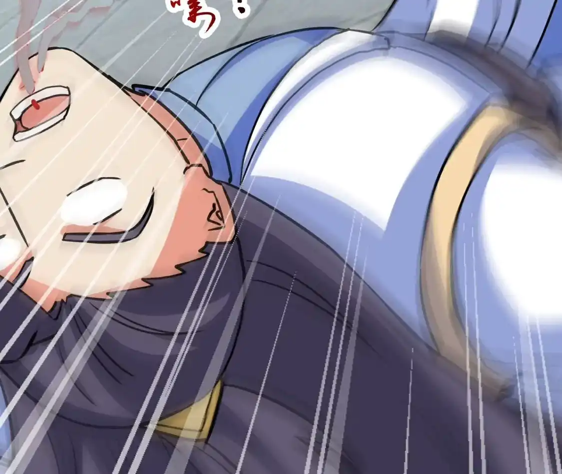 第504页