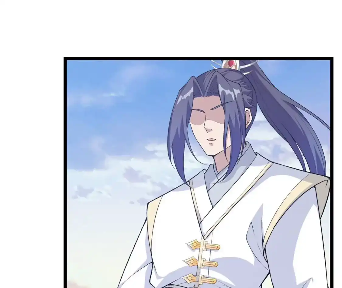 第275页