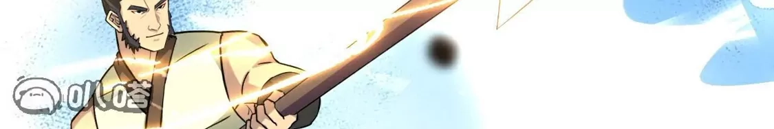 第377页