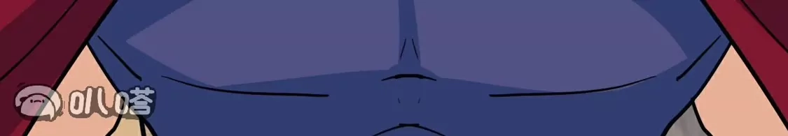 第425页