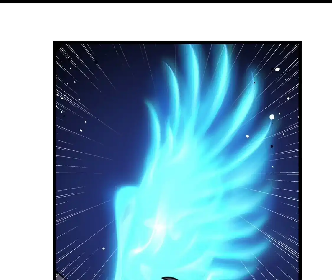 第431页