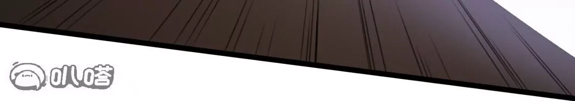 第479页