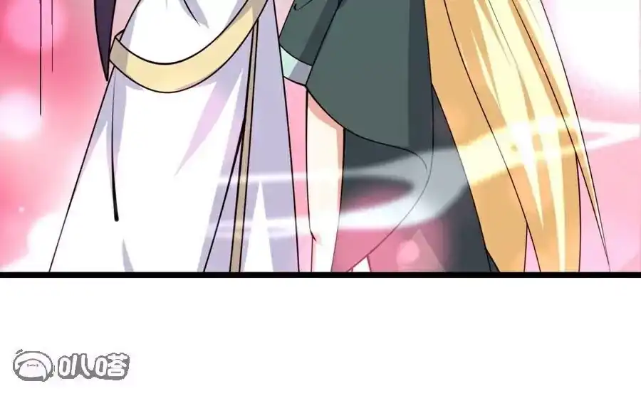 第950页