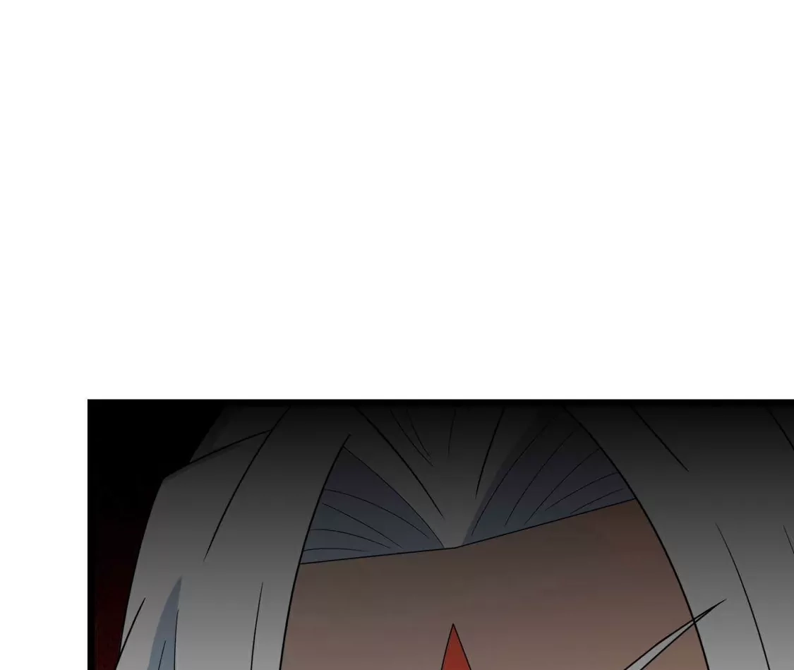 第769页