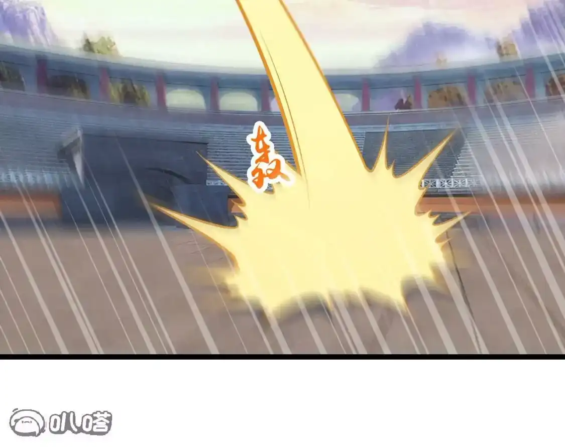 第223页