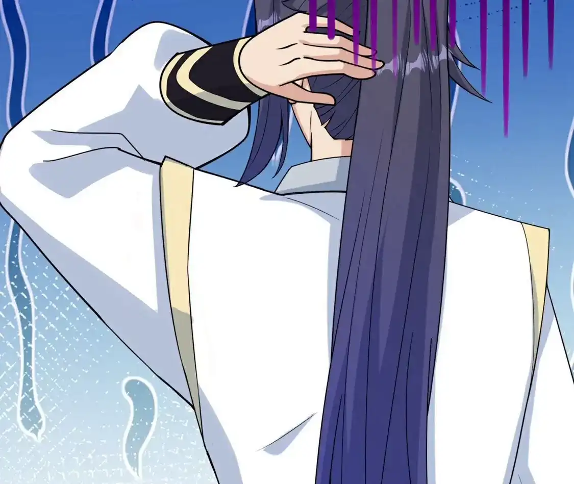 第237页