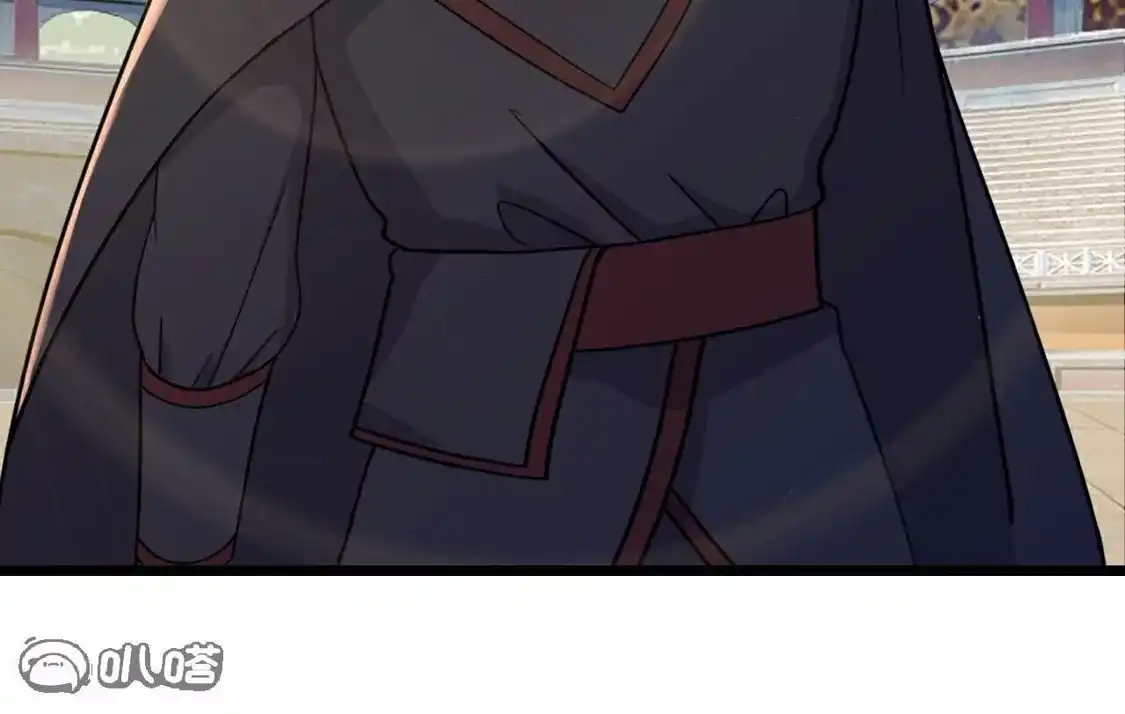 第356页