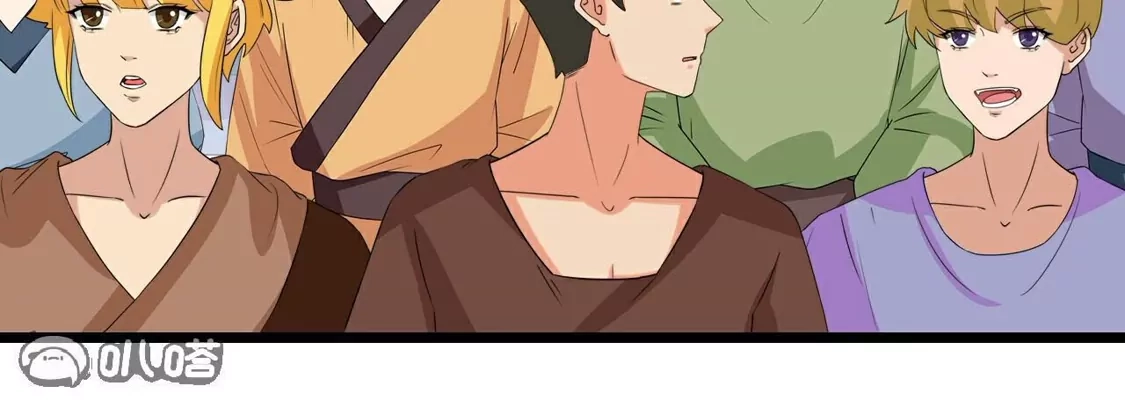 第370页