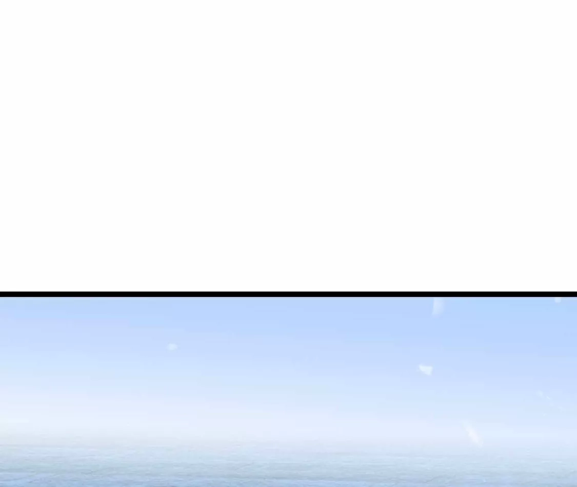 第475页