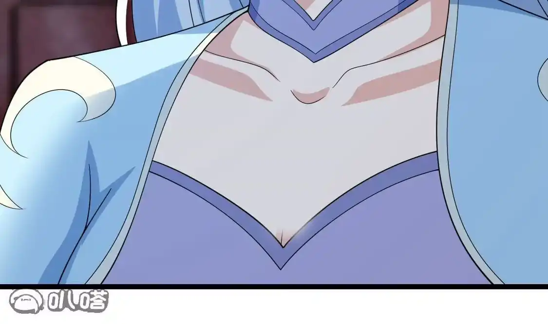 第649页