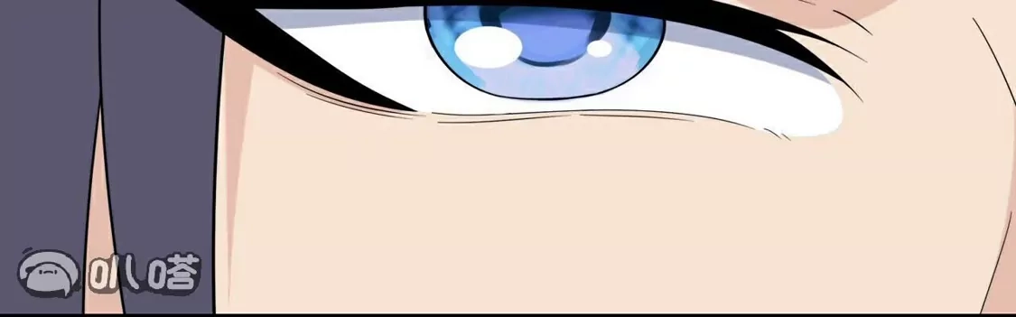 第664页